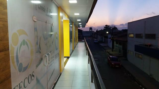 ATENÇÃO:Oportunidade Única , Prédio Comercial com Renda Garantida Pra Vender Agora! - Foto 8