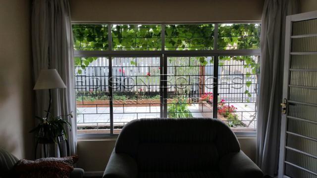 Terreno à venda em Roseira, São josé dos pinhais cod:EB-1054 - Foto 5