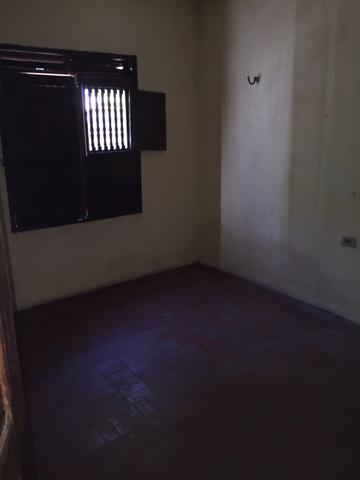 VENDO OU TROCO !!!! Leia anúncio por favor !!!! - Foto 8