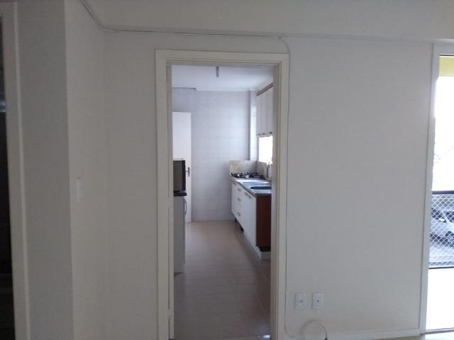 2024 - Apartamento localizado no Centro de Novo Hamburgo - Foto 2