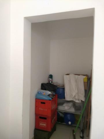 Vendo Prédio comercial - Foto 6
