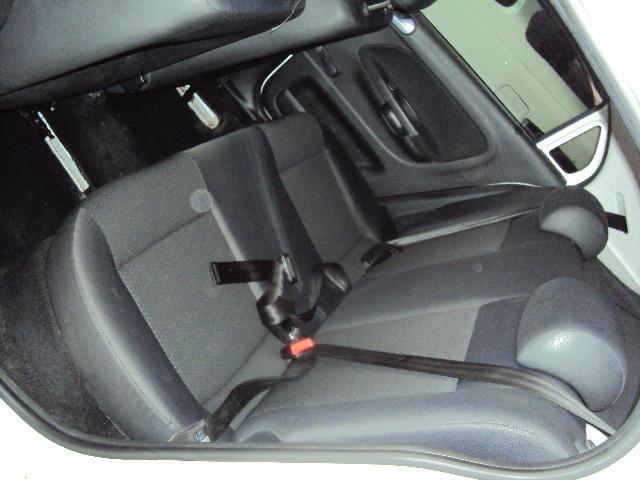Vw - Volkswagen Gol - Foto 4