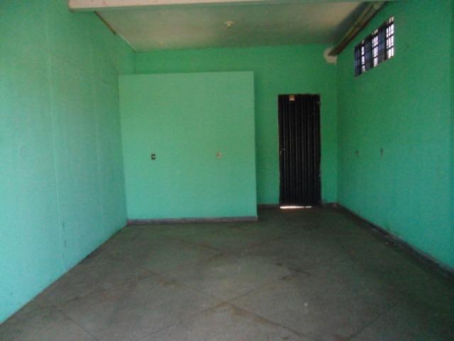 Sala Comercial 25M Parque Ibirapuera - Foto 4