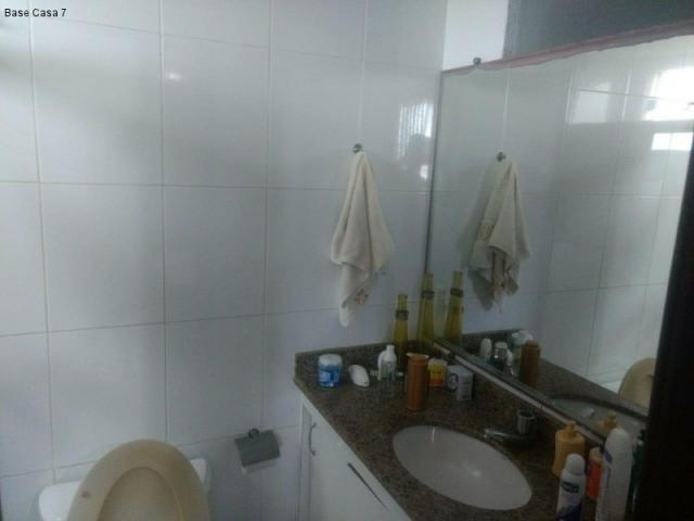 Apartamento à venda com 4 dormitórios em Cidade nova, Ilhéus cod:AP00032 - Foto 4