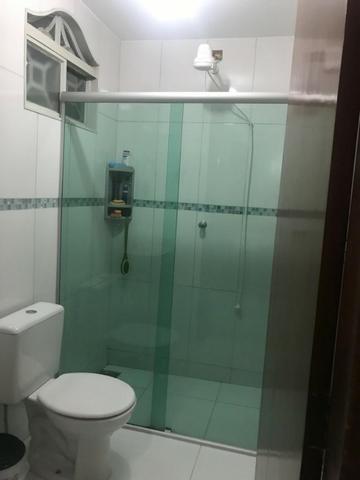 Linda Casa na rua 12 em Vicente Pires!!! - Foto 10