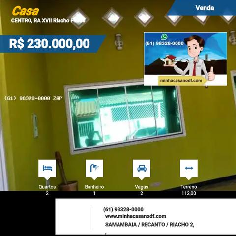 Alugamos Rápido!!! 9 8 3 2 8 - 0 0 0 0 ZAP - Foto 3