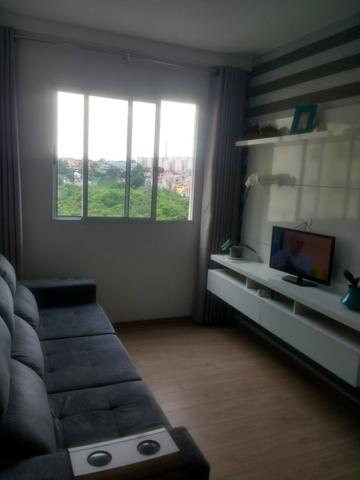 Apartamento - Foto 3