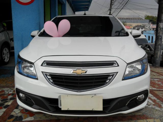 Gm Onix LTZ - Foto 4