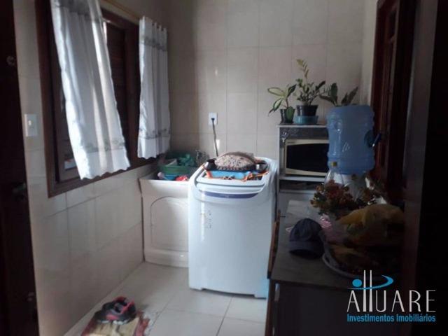 Venha realizar seu sonho da casa própria! Esperamos por você! - Foto 8