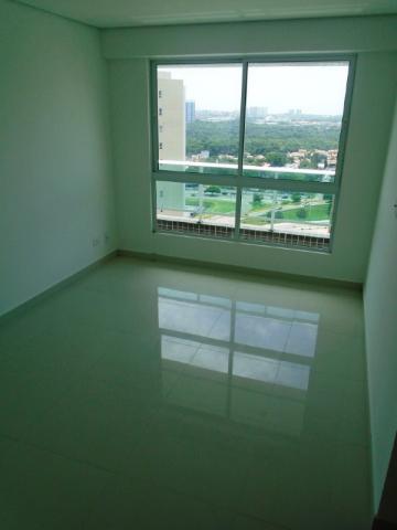 Apartamento à venda, 5 quartos, 3 vagas, patriolino ribeiro - fortaleza/ce - Foto 14