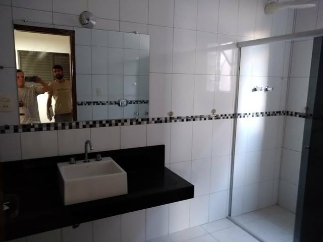 Sobrado e casa térrea melhor área zona norte!!! Baratissima!!! - Foto 12