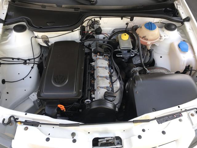Gol G IV 1.0 flex - Foto 10