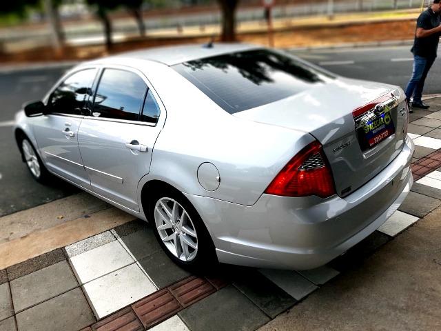 Fusion V6 72 mil km - Foto 4