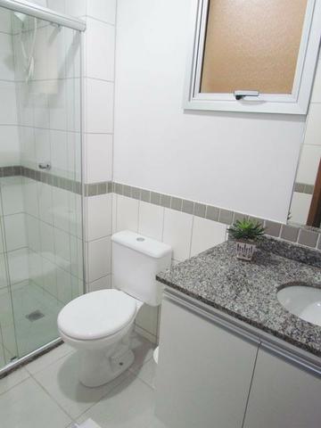 Ap bairro poçao todo mobiliado a apartir de 1300 - Foto 5