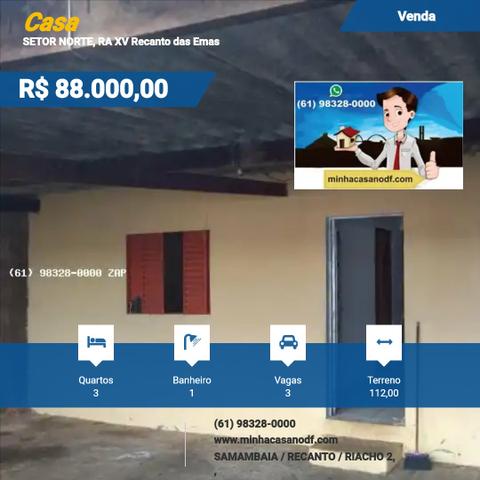 Alugamos Rápido!!! 9 8 3 2 8 - 0 0 0 0 ZAP - Foto 10