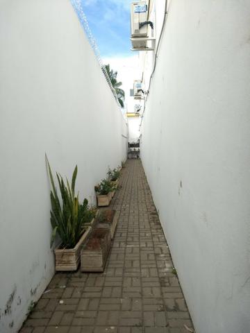 Vendo Prédio comercial - Foto 2