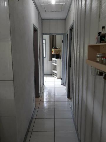 Chácara pra lazer/ mora/ com 5.000,35 m² só R$234.900,00 - Foto 6