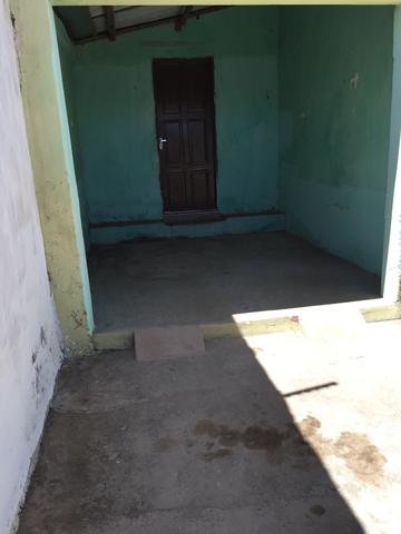 VENDO OU TROCO !!!! Leia anúncio por favor !!!! - Foto 3