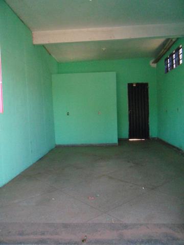 Sala Comercial 25M Parque Ibirapuera - Foto 5