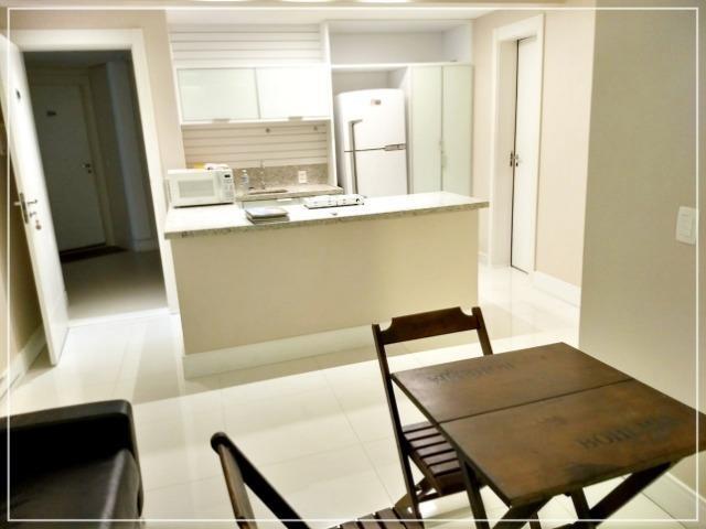 Vendo apartamento no In Mare Bali, 2 quartos - Foto 19