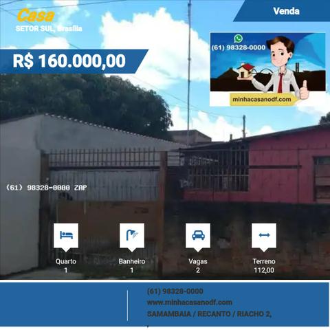 Alugamos Rápido!!! 9 8 3 2 8 - 0 0 0 0 ZAP - Foto 7