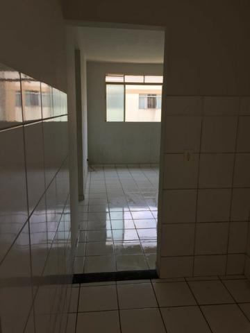Apartamento de 2 quartos, próximo do Parque das Águas, Cuiabá - Foto 8
