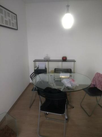 Apartamento - Foto 4