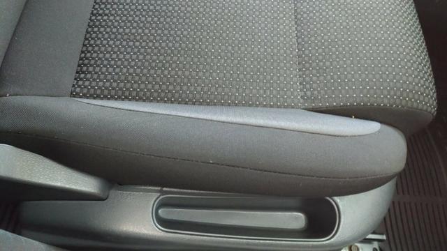 Vw fox trendline 1.6 completo - Foto 10