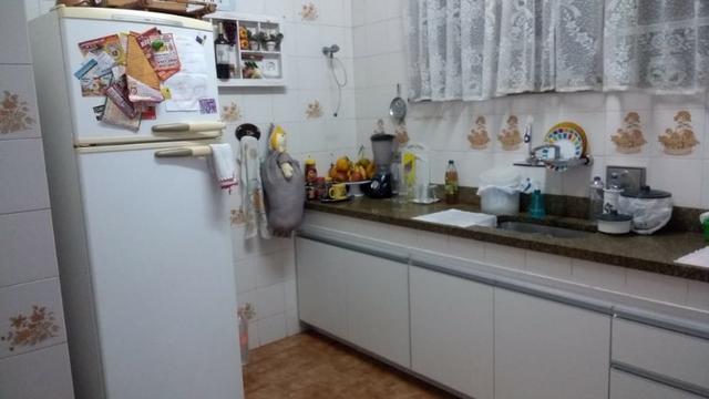 Bento Ribeiro Linda casa frente de rua localização Privilegiada - Foto 10