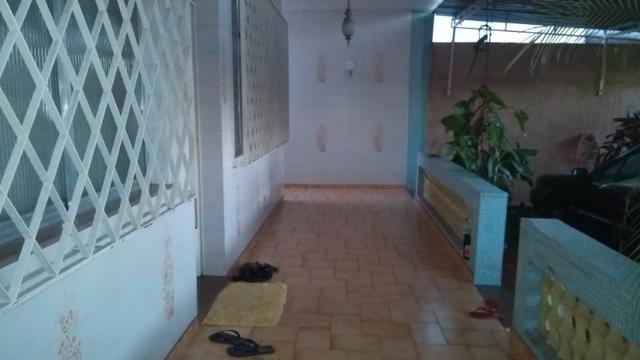 Bento Ribeiro Linda casa frente de rua localização Privilegiada - Foto 16