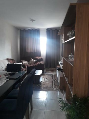 Casa Sobrado - Financiamento Caixa, use seu FGTS, Documentação em Ordem, Centro de Franco