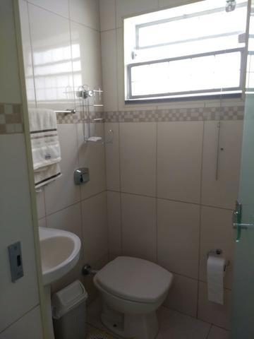 Vendo Prédio comercial - Foto 15