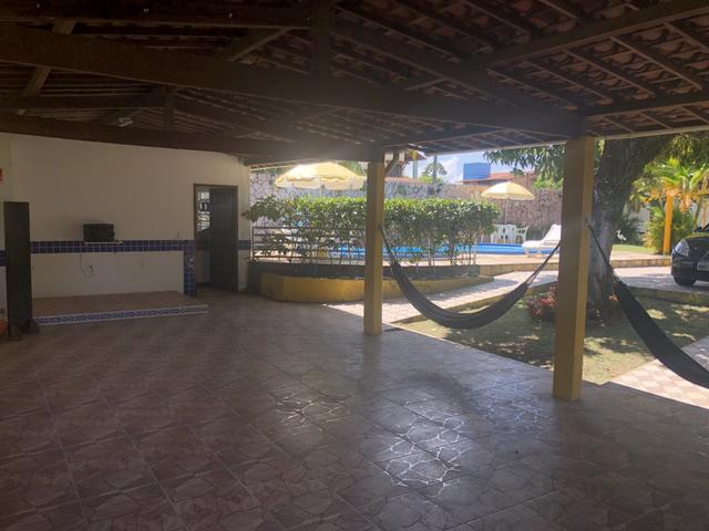 Aluguel de chácara para eventos! - Foto 2
