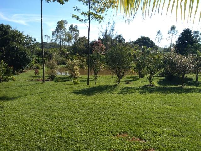 Jordão corretores - Sítio em Papucaia - Foto 12