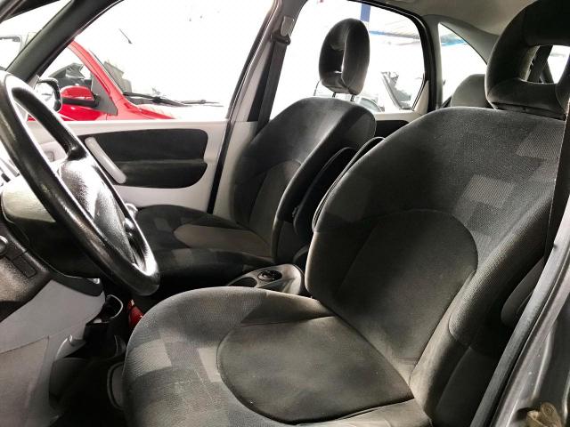 CITROËN XSARA PICASSO 2004/2004 1.6 I GLX 16V GASOLINA 4P MANUAL - Foto 5