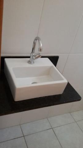 Casa duplex com 02 suítes- Trindade - São Gonçalo - Foto 5