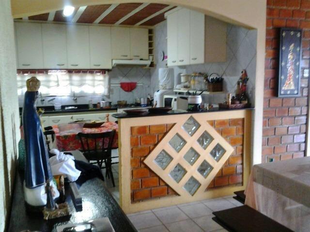 Chácara em Gravatá-PE Com área do terreno de 4.800m R$590mil REF.287 - Foto 16
