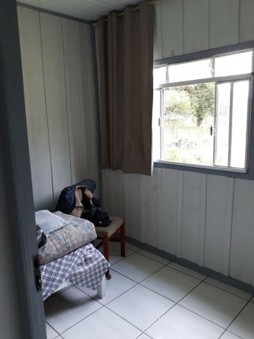 Chácara pra lazer/ mora/ com 5.000,35 m² só R$234.900,00 - Foto 13