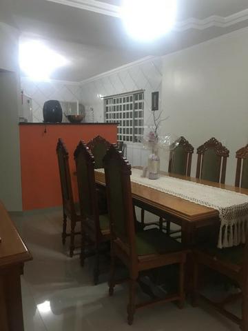 Linda Casa na rua 12 em Vicente Pires!!! - Foto 3