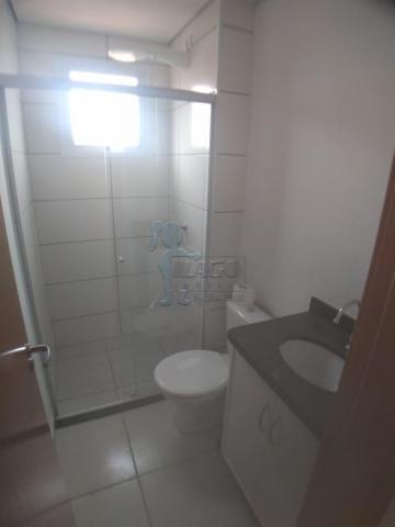 Apartamento para alugar com 2 dormitórios em Vila maria luiza, Ribeirao preto cod:L112700 - Foto 10