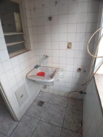 Apartamento para alugar com 2 dormitórios em Republica, Ribeirao preto cod:L112694 - Foto 6