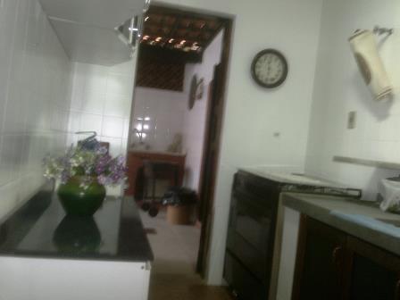 Casa residencial para locação, iguabinha, iguaba grande - . - Foto 14