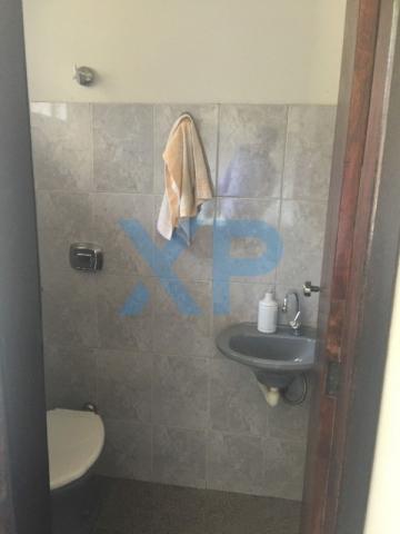 Casa à venda com 3 dormitórios em Bom pastor, Divinópolis cod:CA00277 - Foto 7