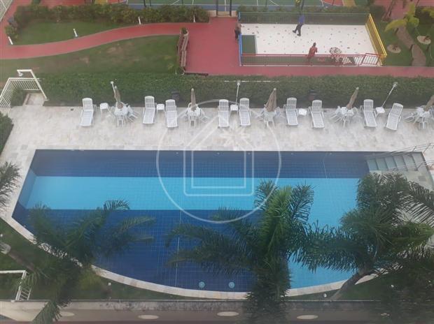 Apartamento à venda com 2 dormitórios em Anil, Rio de janeiro cod:864000 - Foto 2