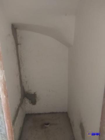 Casa à venda com 3 dormitórios em Cidade patriarca, São paulo cod:3540 - Foto 5