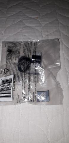 Receptor lego ou para robótica