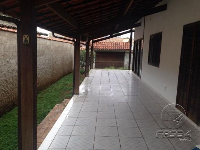 Casa à venda com 2 dormitórios em Jardim das rosas, Itatiaia cod:2393