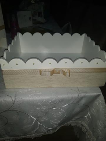 Kit Higiene - Foto 3
