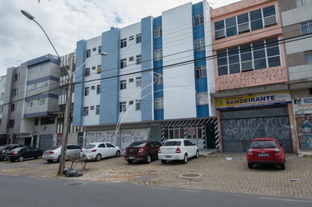 Núcleo bandeirante - 3 quartos 3ª avenida