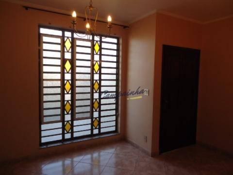 Casa residencial e comercial - Foto 4